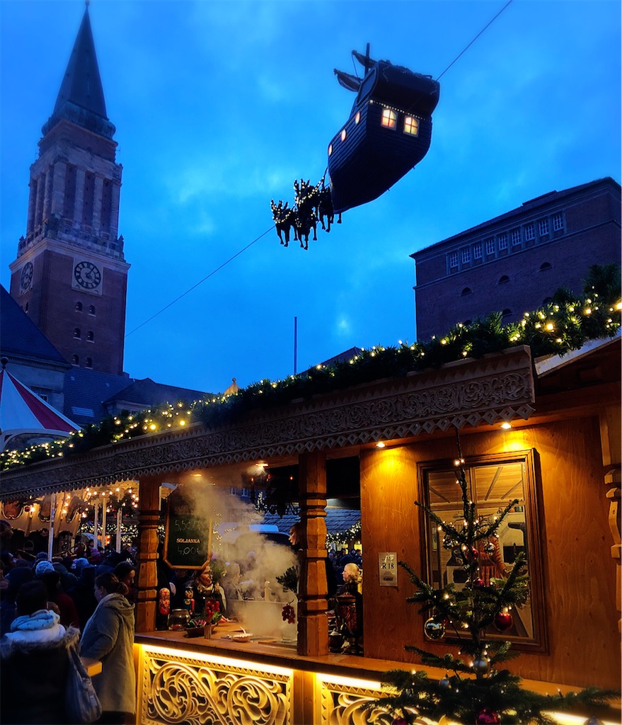 f:id:saki-bianca:20191228022728j:image