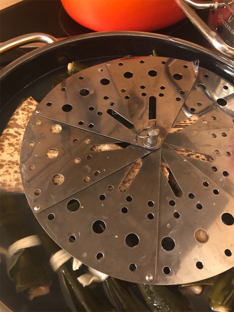 f:id:saki-bianca:20191228022746j:image