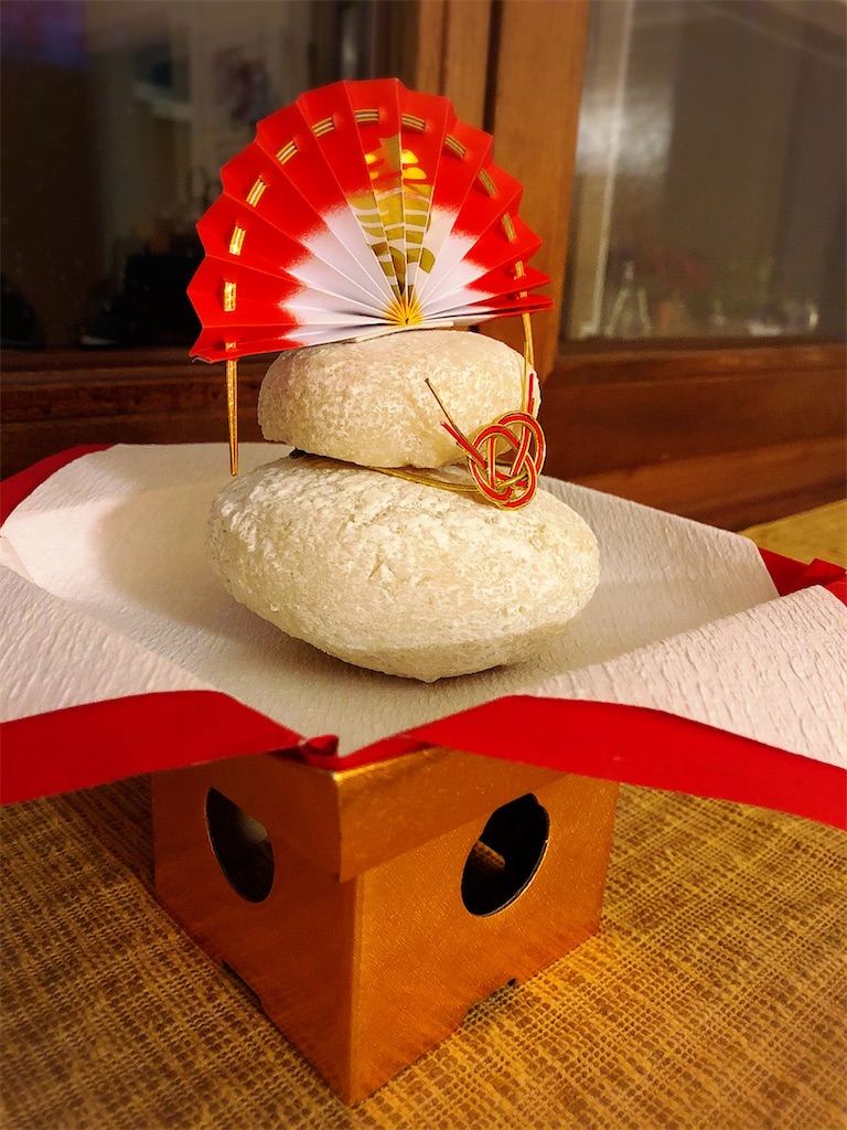 f:id:saki-bianca:20191229042034j:image