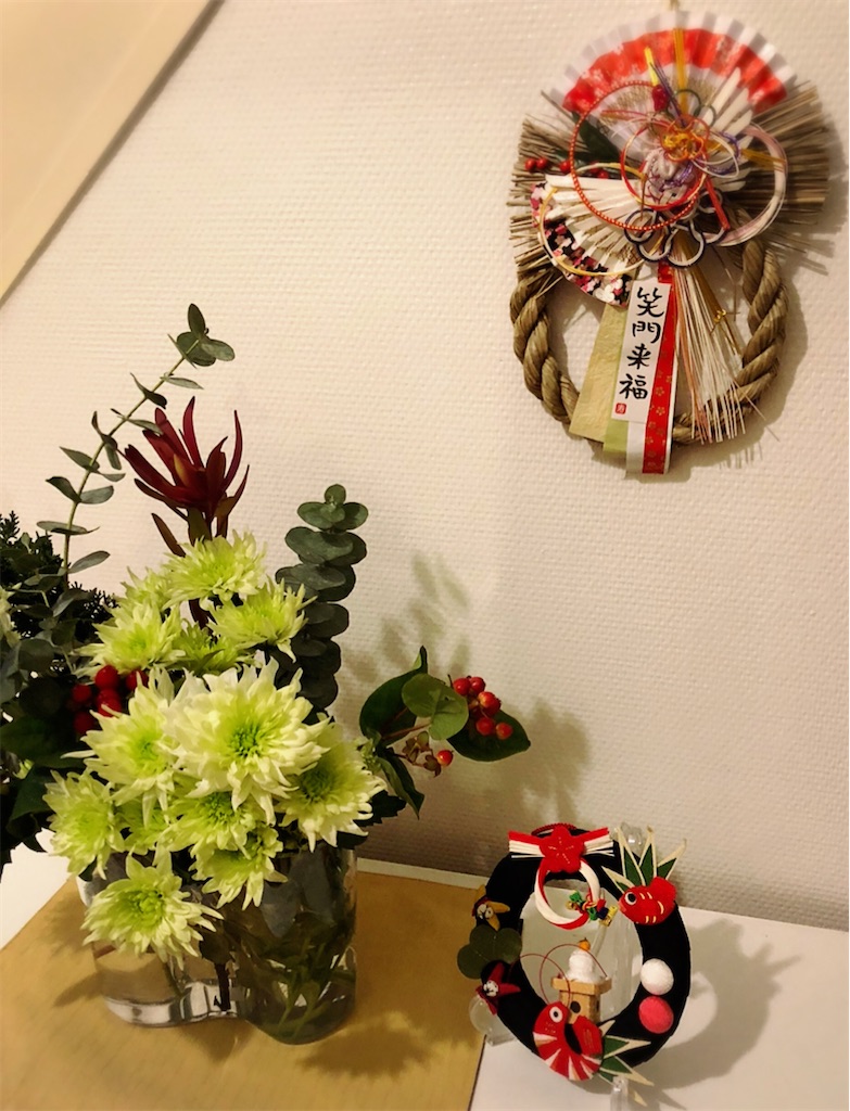 f:id:saki-bianca:20191229042056j:image