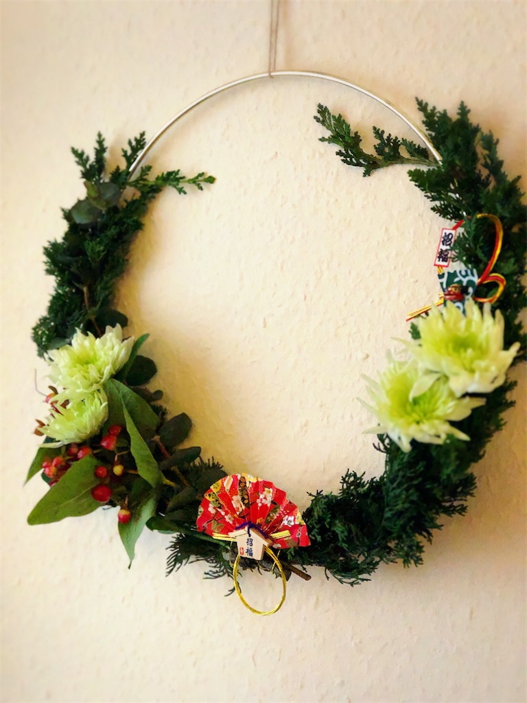 f:id:saki-bianca:20191229042102j:image