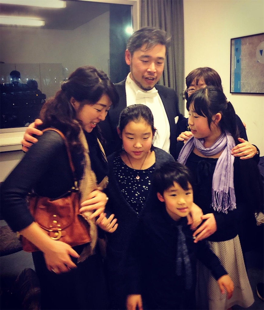 f:id:saki-bianca:20200105054844j:image