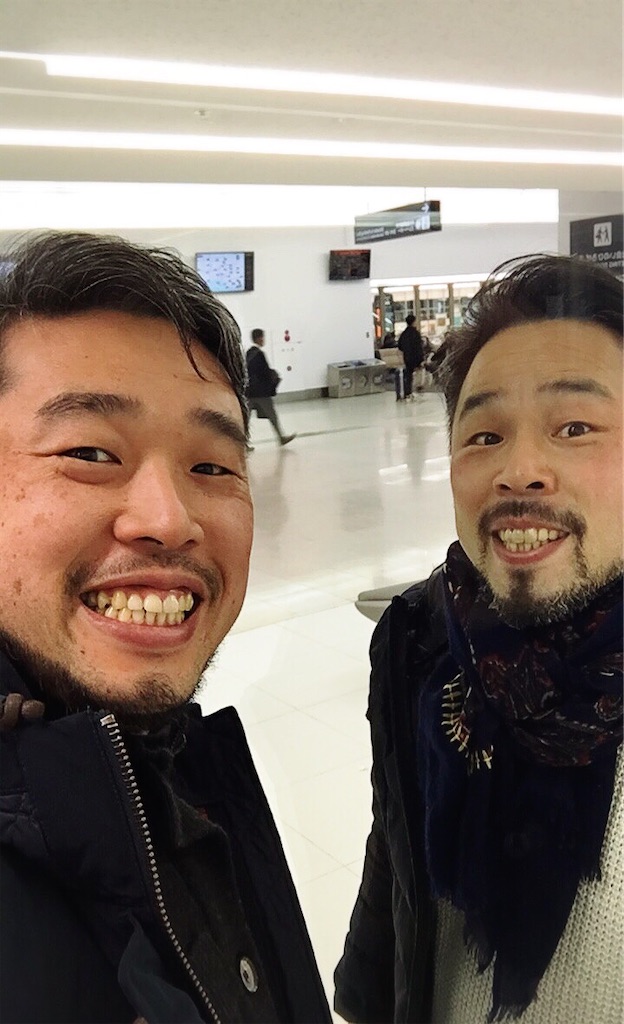 f:id:saki-bianca:20200122215531j:image