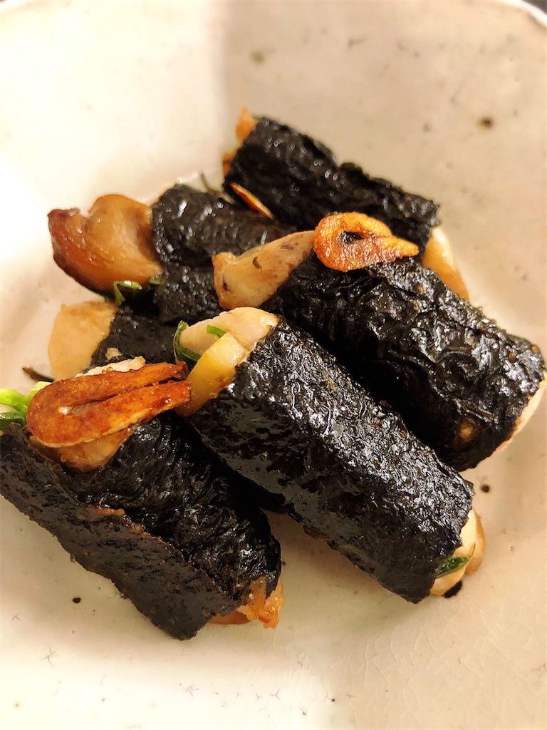 f:id:saki-bianca:20200215203942j:image f:id:saki-bianca:20200215203942j:image