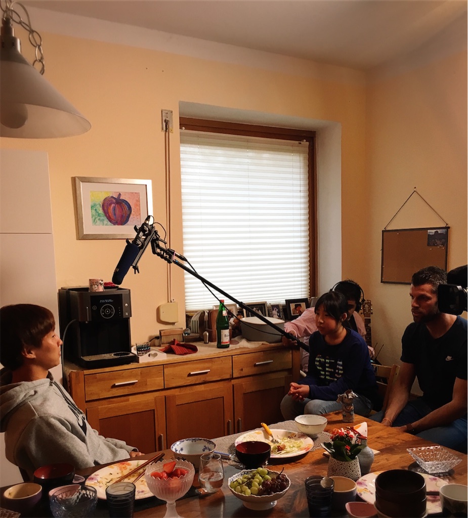 f:id:saki-bianca:20200502203045j:image