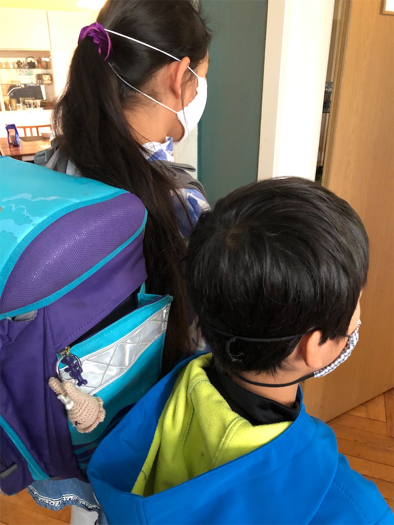 f:id:saki-bianca:20200622202711j:image