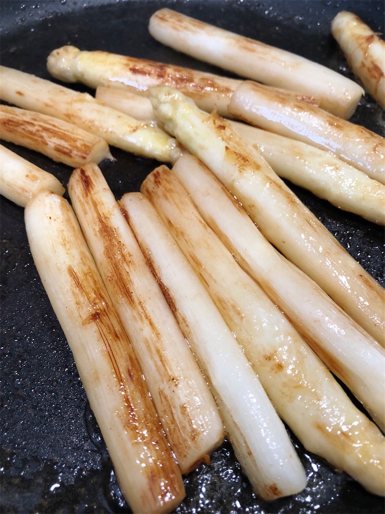 f:id:saki-bianca:20200622202716j:image