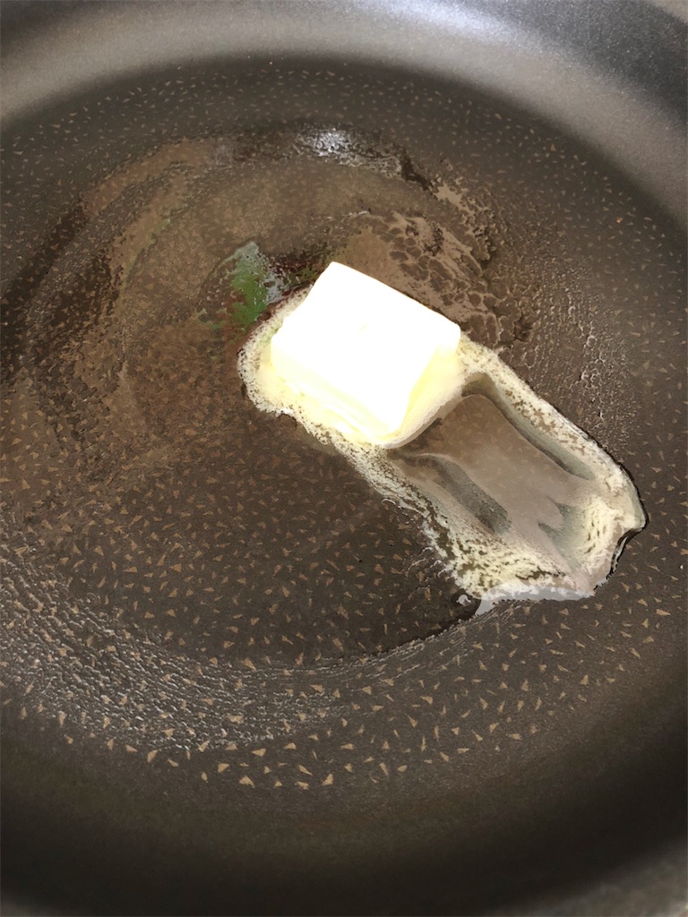 f:id:saki-bianca:20200622202731j:image