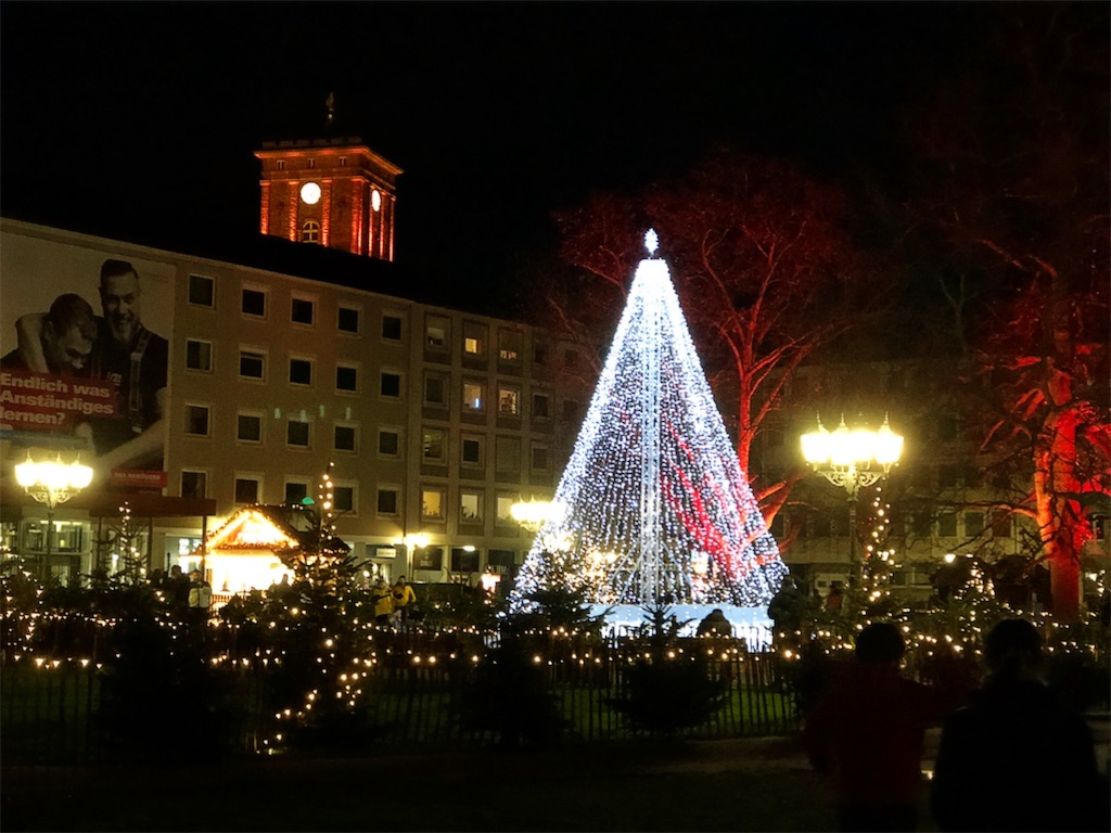 f:id:saki-bianca:20201222214046j:image