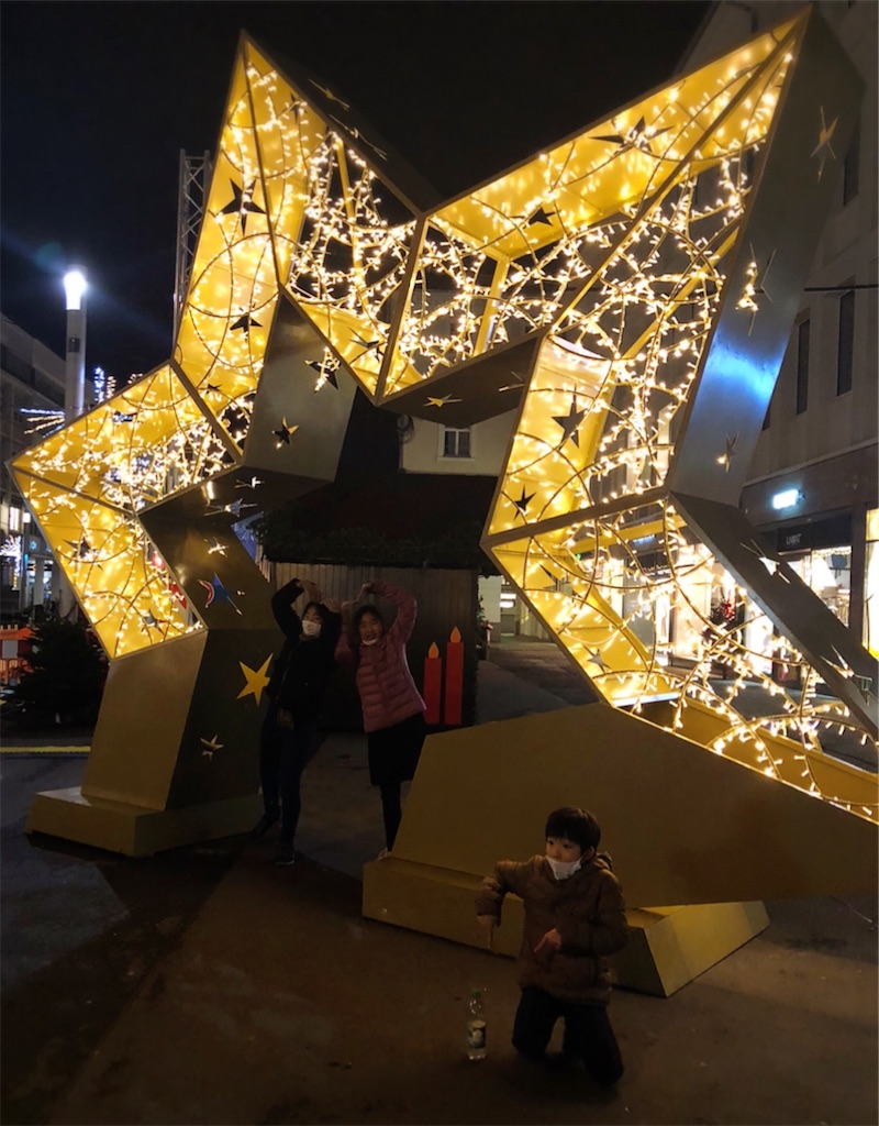 f:id:saki-bianca:20201222214058j:image