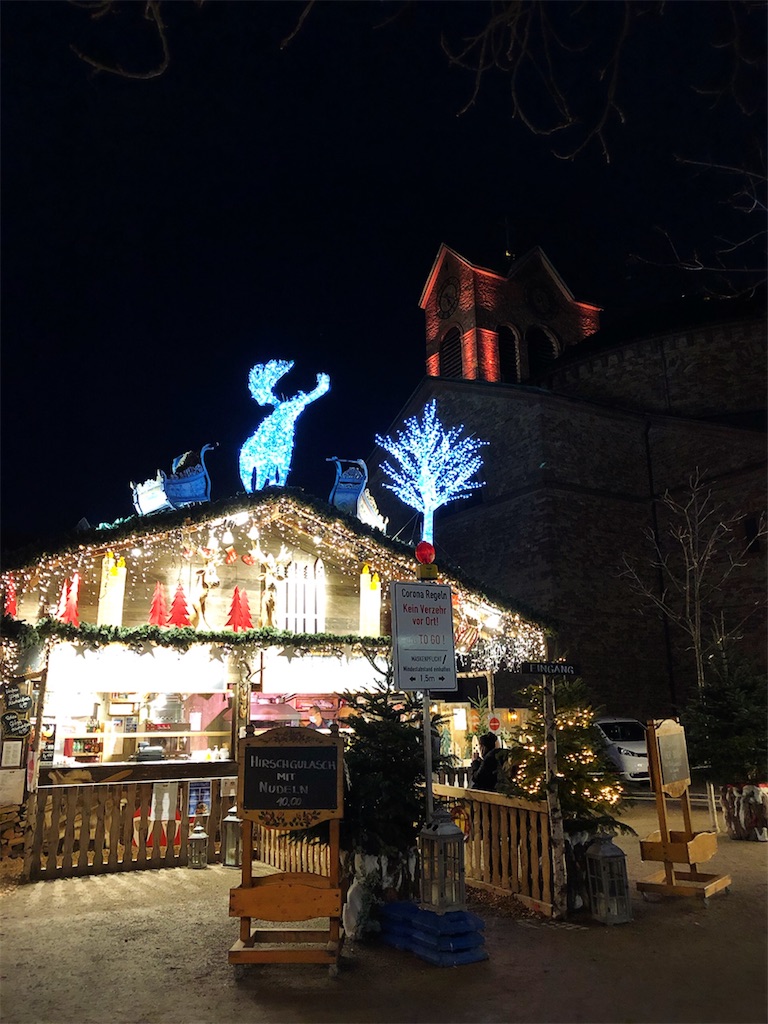 f:id:saki-bianca:20201222214137j:image