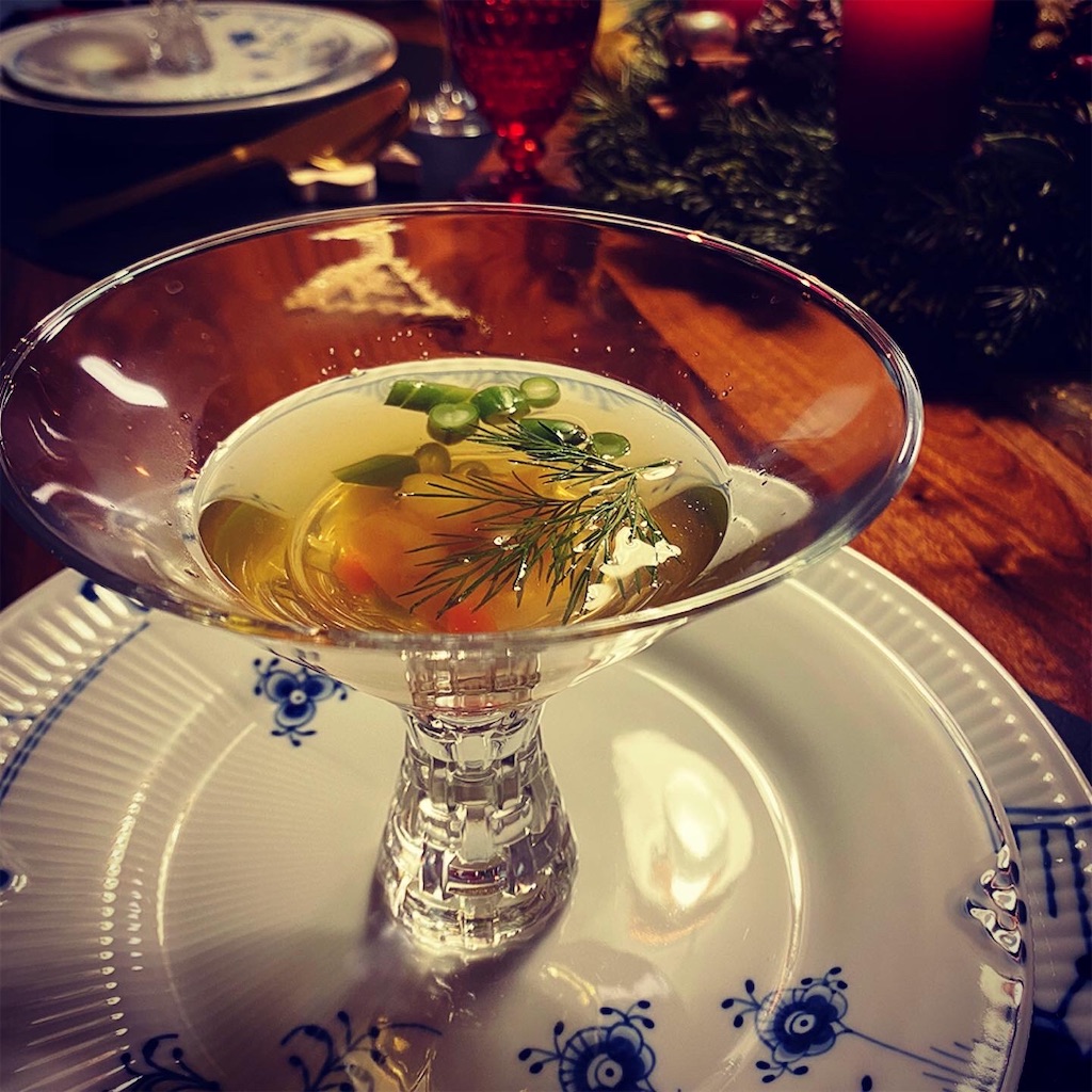 Saki家のおうちクリスマスディナー Moin Moin北ドイツに暮らす 南ドイツで暮らしはじめました Saki家のおうちクリスマスディナー Moin Moin北ドイツに暮らす 南ドイツで暮らしはじめました