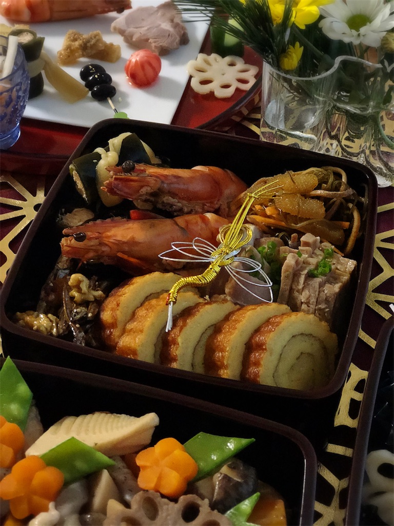 f:id:saki-bianca:20210104202657j:image f:id:saki-bianca:20210104202657j:image