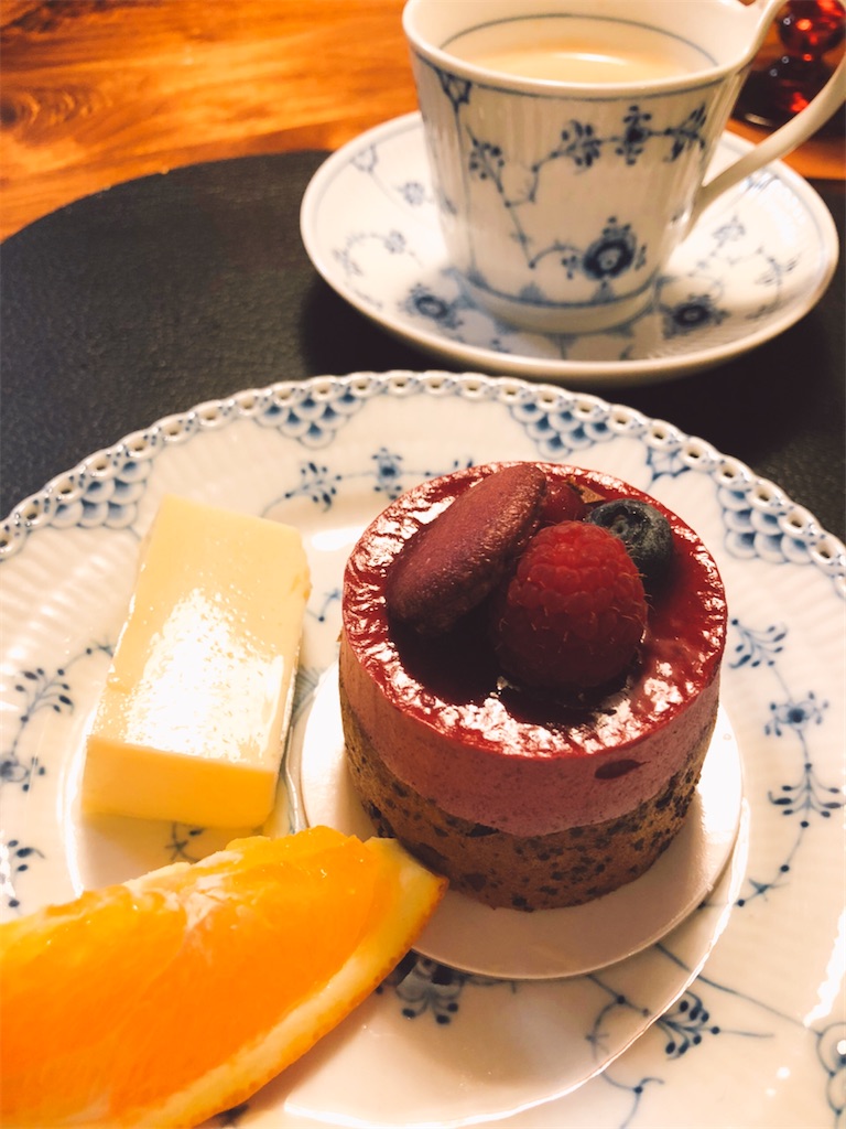 f:id:saki-bianca:20210208192849j:image f:id:saki-bianca:20210208192849j:image