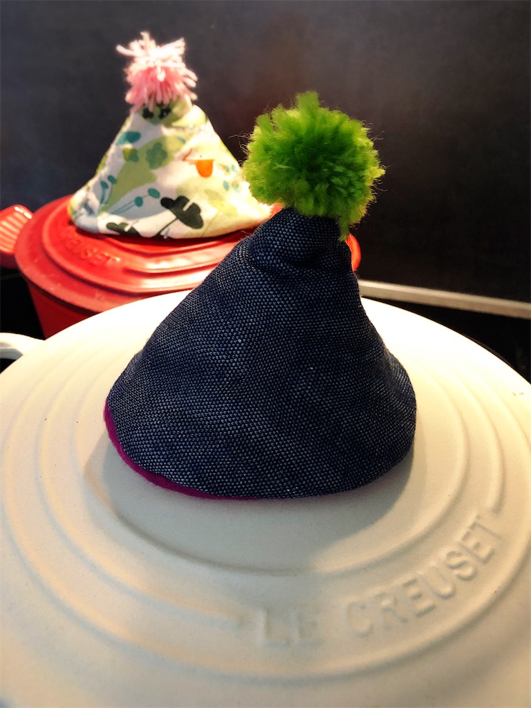 f:id:saki-bianca:20210513040407j:image f:id:saki-bianca:20210513040407j:image