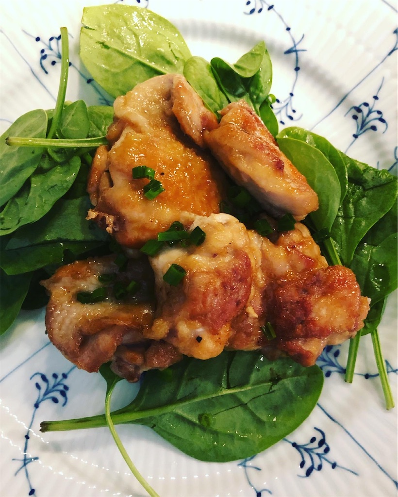 f:id:saki-bianca:20210714012006j:image f:id:saki-bianca:20210714012006j:image