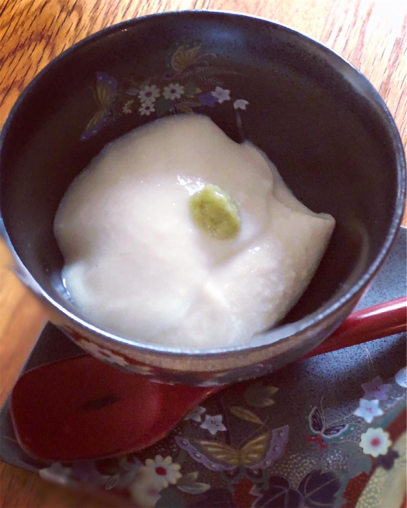 f:id:saki-bianca:20210714012013j:image f:id:saki-bianca:20210714012013j:image