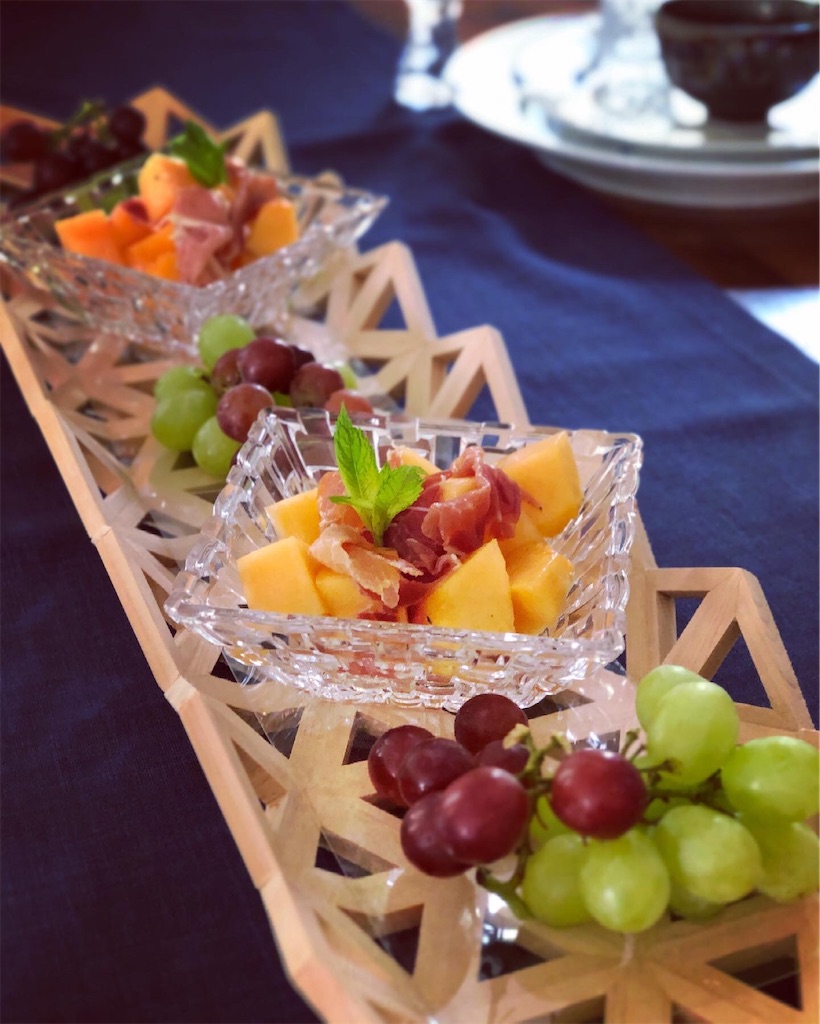 f:id:saki-bianca:20210714012034j:image f:id:saki-bianca:20210714012034j:image