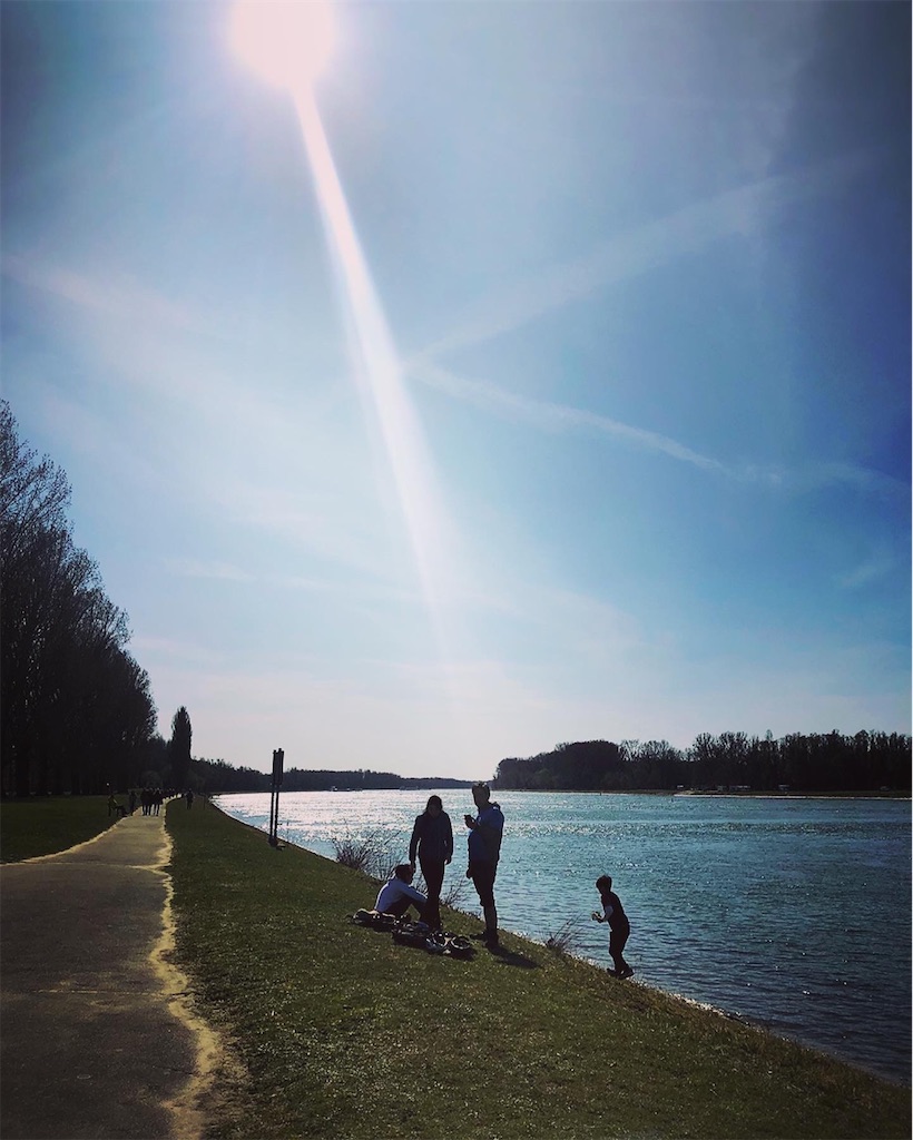 f:id:saki-bianca:20210719043359j:image f:id:saki-bianca:20210719043359j:image