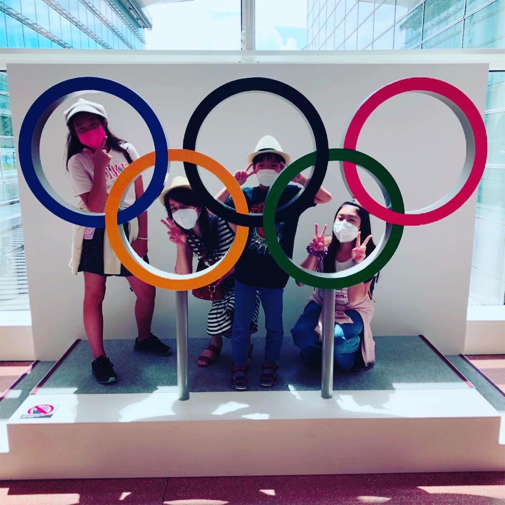 f:id:saki-bianca:20210807114300j:image f:id:saki-bianca:20210807114300j:image
