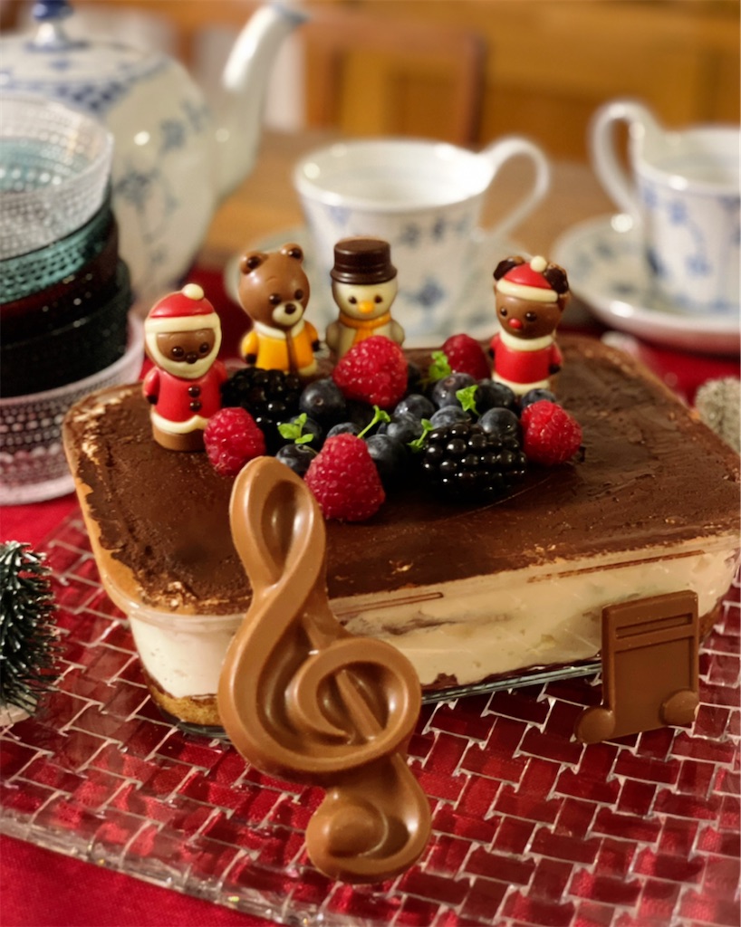 f:id:saki-bianca:20211226003045j:image f:id:saki-bianca:20211226003045j:image