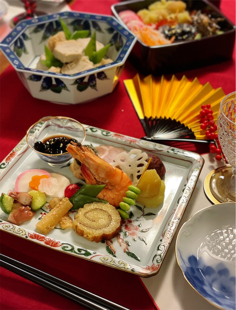 f:id:saki-bianca:20220110220632j:image