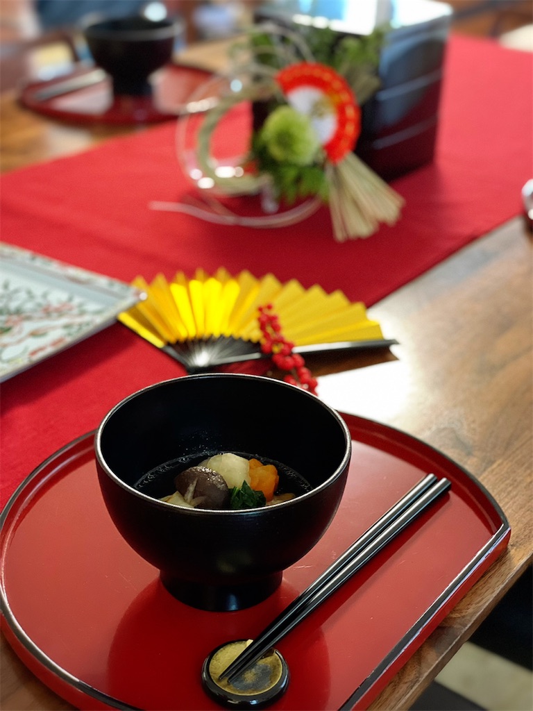 f:id:saki-bianca:20220110220638j:image