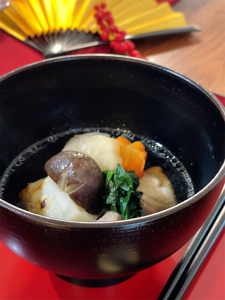 f:id:saki-bianca:20220110220640j:image