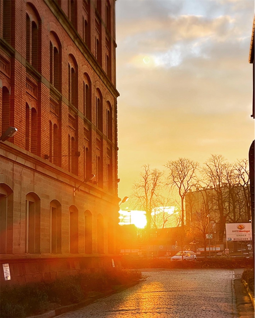 f:id:saki-bianca:20220110220643j:image