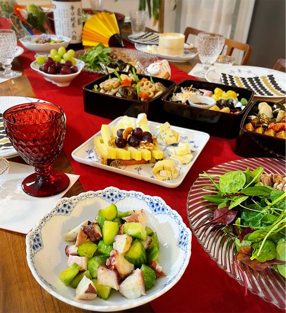 f:id:saki-bianca:20220110220740j:image