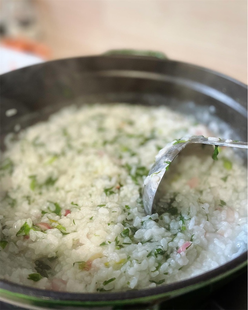 f:id:saki-bianca:20220110220804j:image