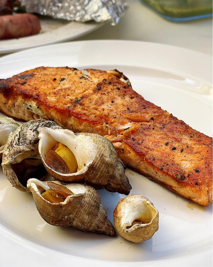 f:id:saki-bianca:20220531162934j:image