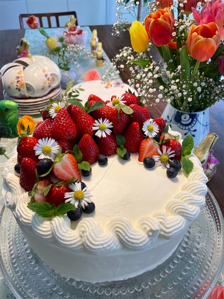 f:id:saki-bianca:20230411035114j:image