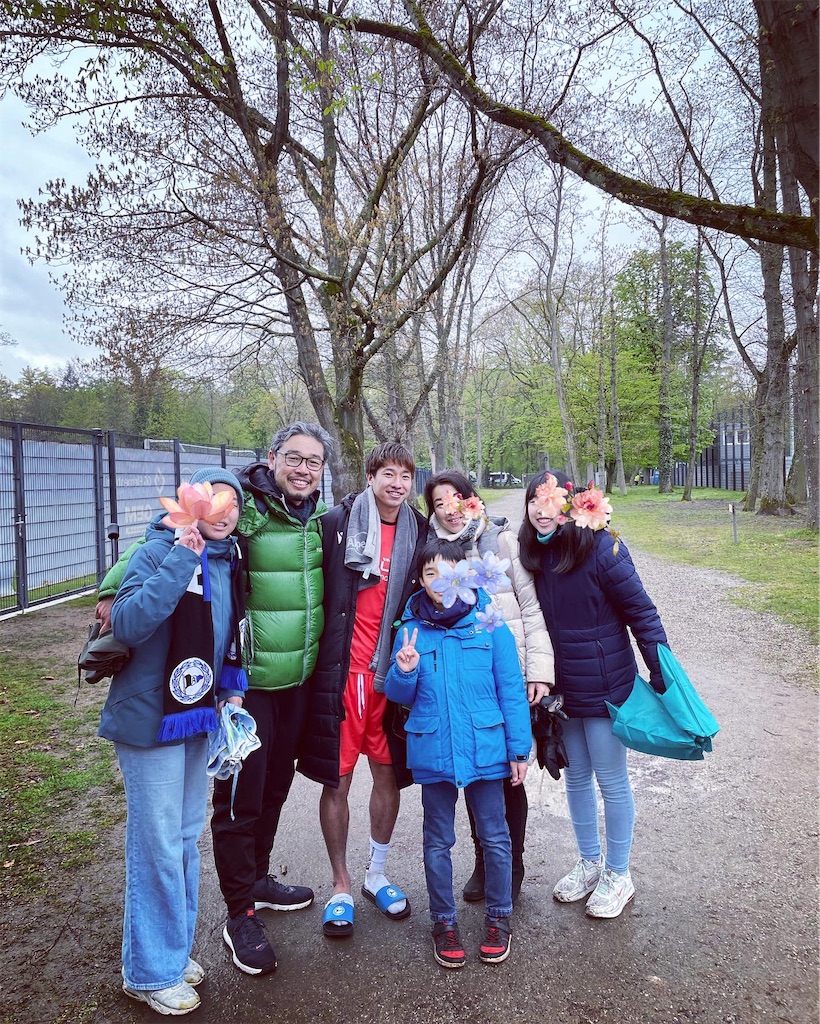 f:id:saki-bianca:20230422040407j:image f:id:saki-bianca:20230422040407j:image