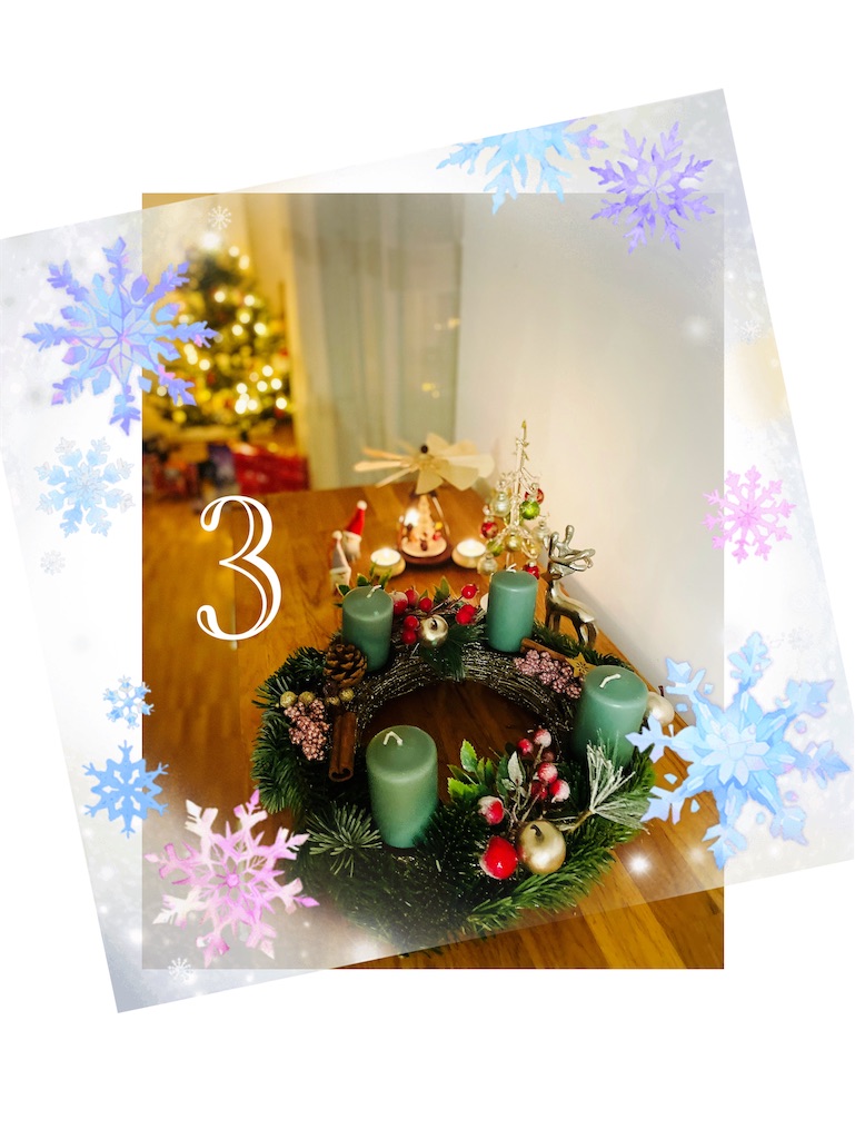 f:id:saki-bianca:20231203041354j:image
