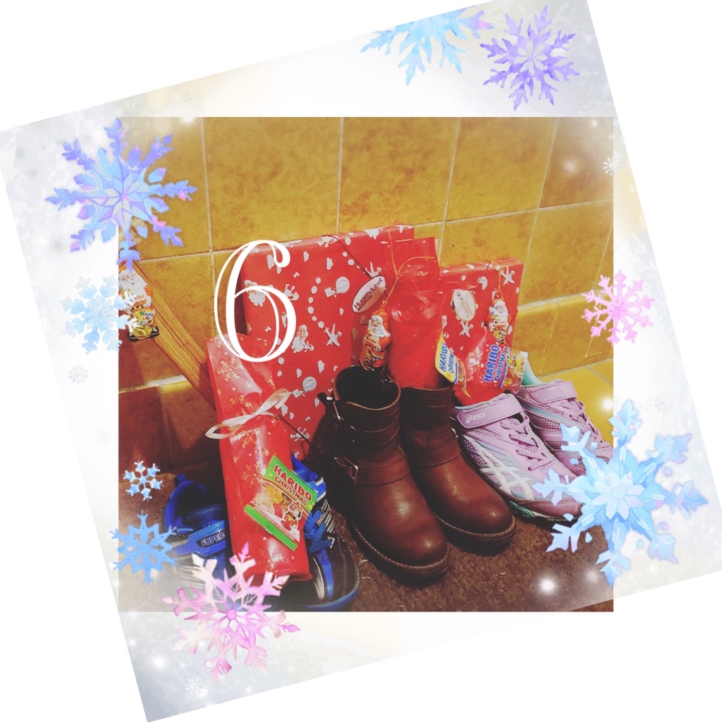 f:id:saki-bianca:20231206075931j:image