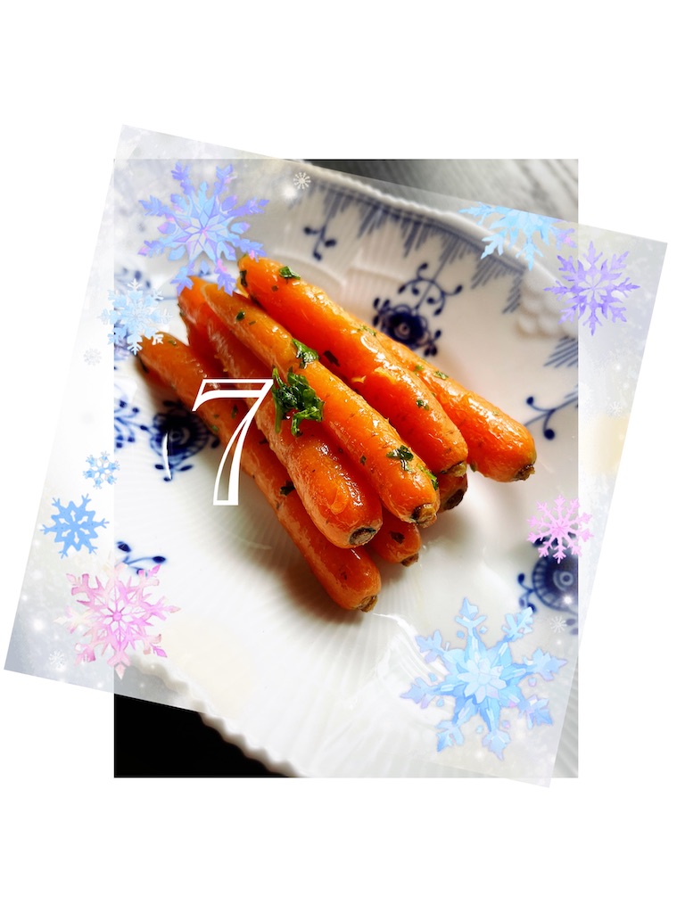 f:id:saki-bianca:20231207053833j:image f:id:saki-bianca:20231207053833j:image