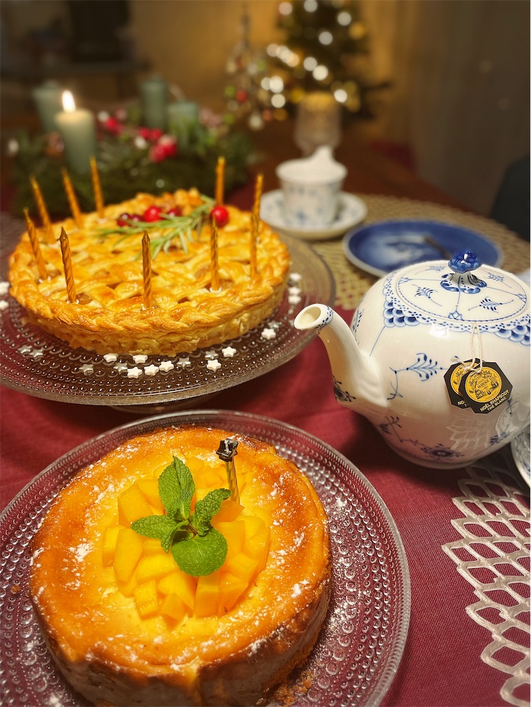 f:id:saki-bianca:20231208081917j:image