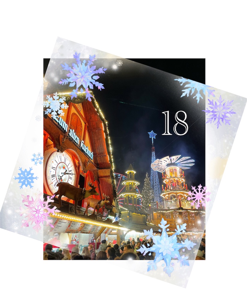 f:id:saki-bianca:20231217033759j:image