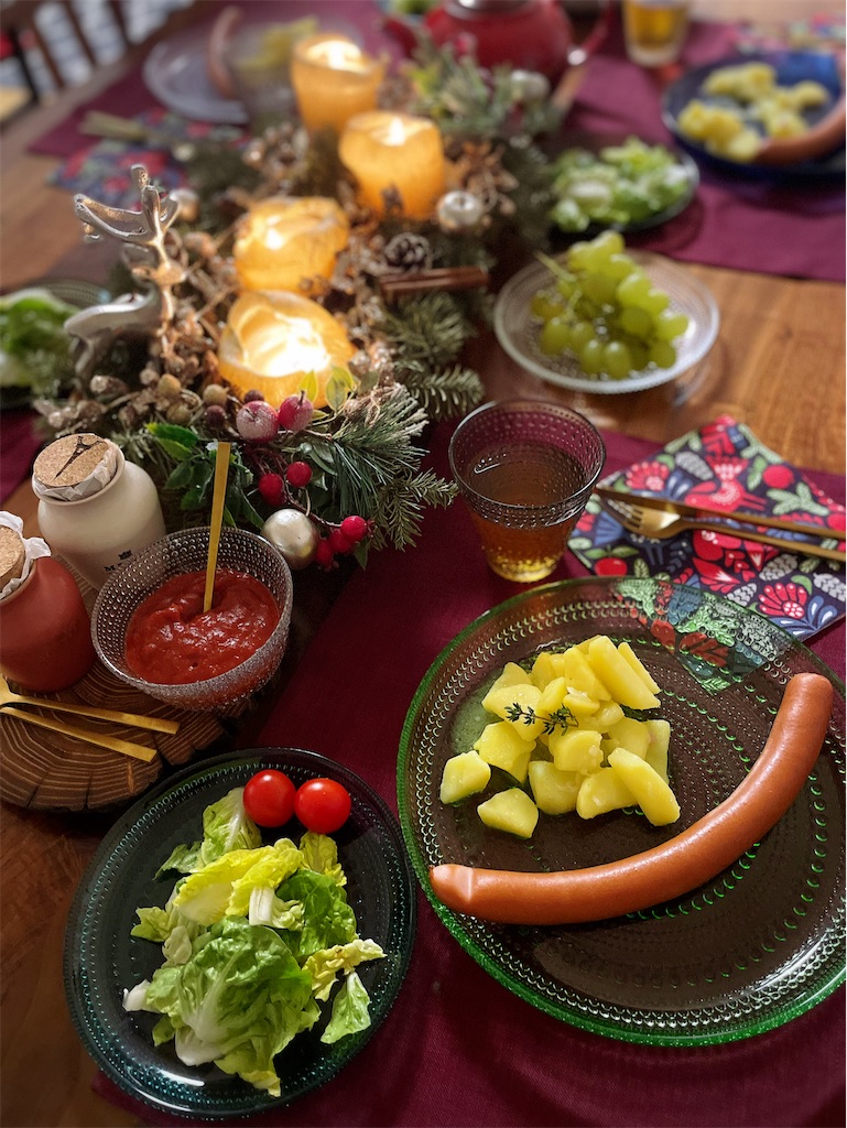 f:id:saki-bianca:20231222072246j:image