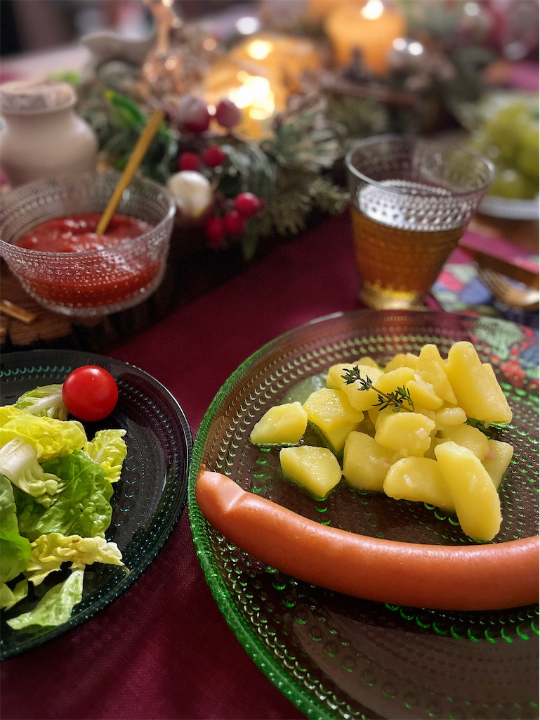 f:id:saki-bianca:20231222072250j:image