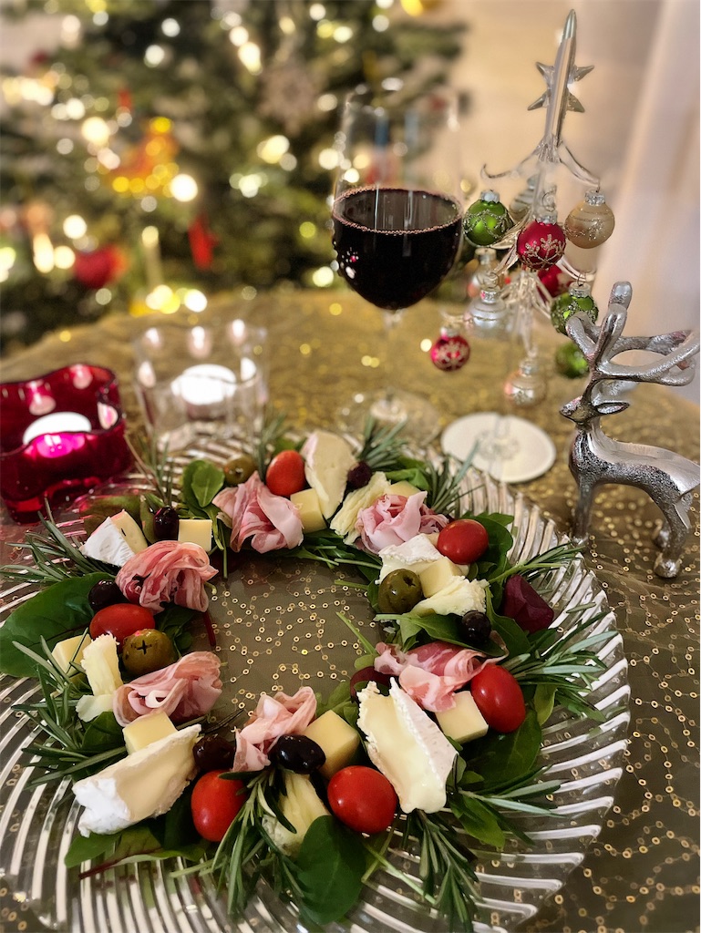 f:id:saki-bianca:20231222072334j:image