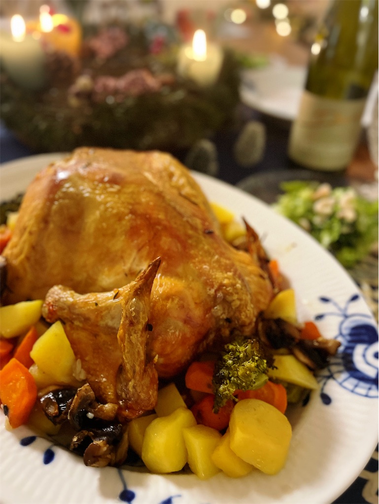 f:id:saki-bianca:20231227054306j:image