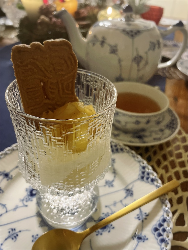 f:id:saki-bianca:20231227054310j:image