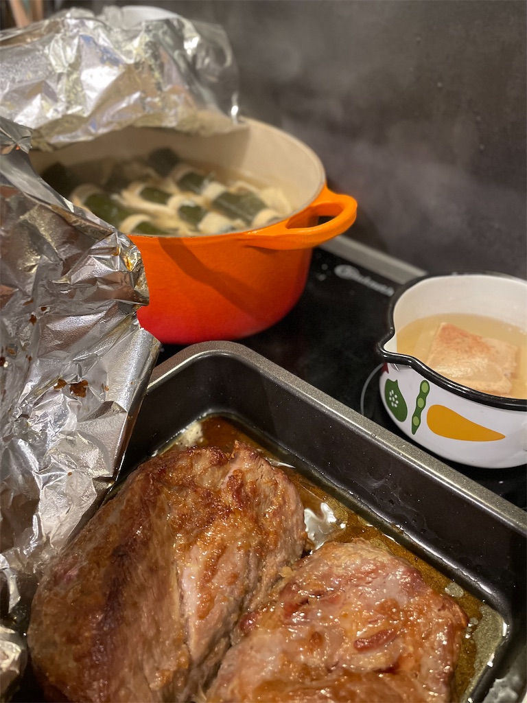 f:id:saki-bianca:20231227054317j:image