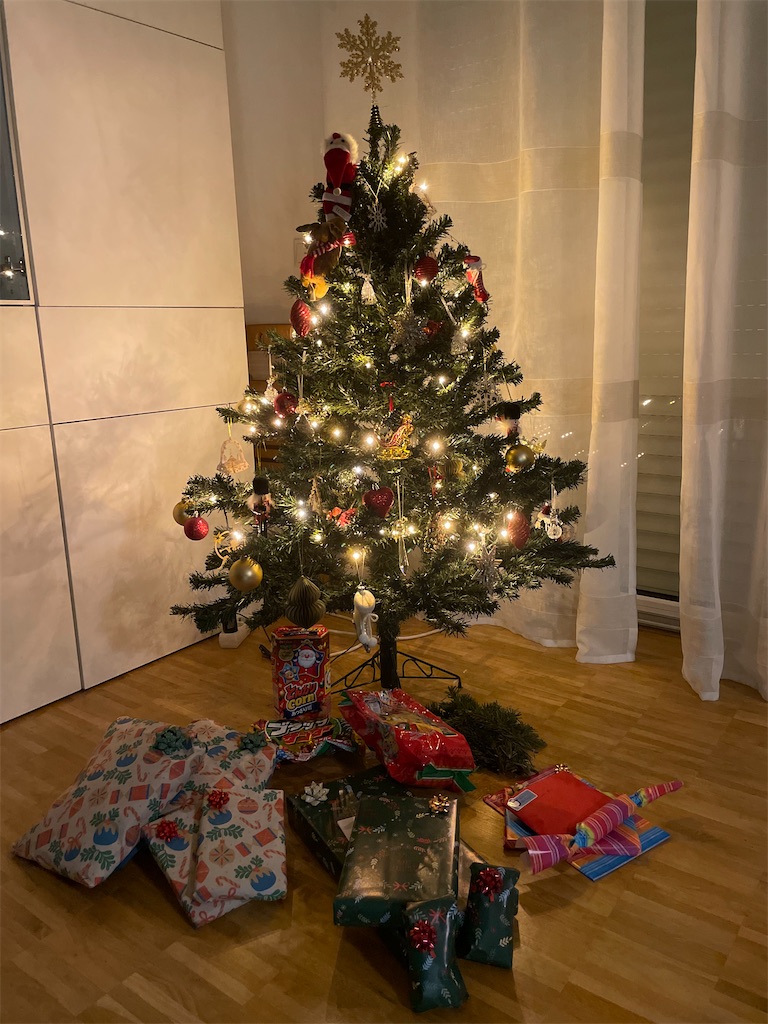 f:id:saki-bianca:20231227054321j:image