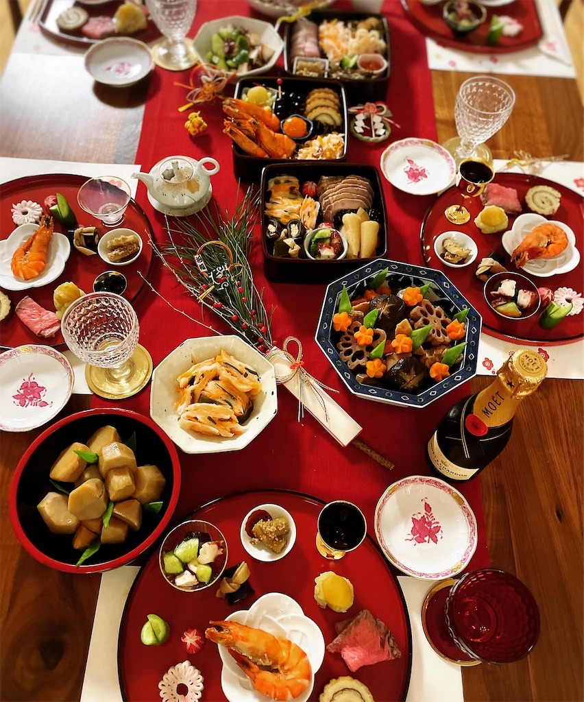 f:id:saki-bianca:20240106024606j:image f:id:saki-bianca:20240106024606j:image