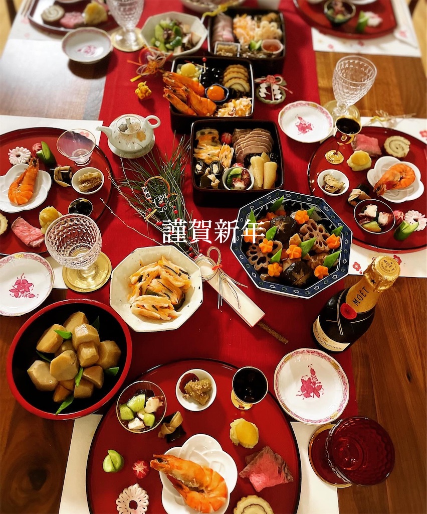 f:id:saki-bianca:20240106024621j:image f:id:saki-bianca:20240106024621j:image