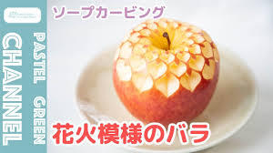 f:id:saki-compass:20200430234150j:plain f:id:saki-compass:20200430234150j:plain