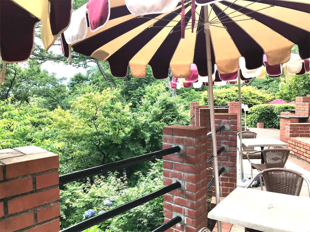 f:id:saki-compass:20220604183552j:image